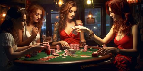 strip poker online|StripParadise games